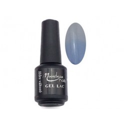 Gel Lac Thermo 5ml #418